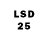 Amphetamine Premium Words07