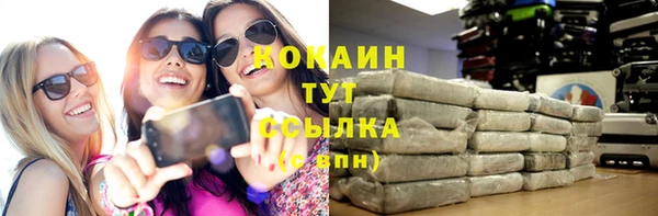 МДПВ Абдулино