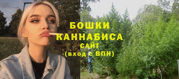 а пвп мука Абаза