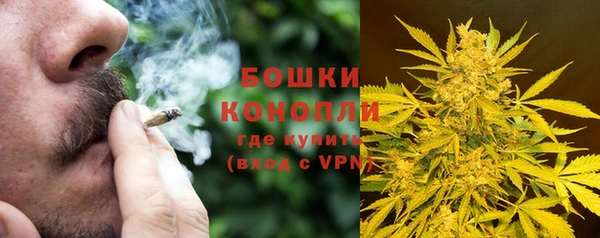 а пвп мука Абаза