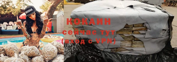 МДПВ Абдулино